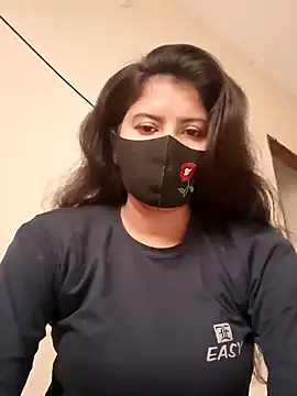 Snapshot of Cute_Nipa chatting on January 2025 02:33:02 AM Cute Nipa online show from January 2025 02:33:02 AM