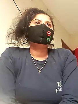 Snapshot of Cute_Nipa chatting on January 2025 09:08:01 AM Cute Nipa online show from January 2025 09:08:01 AM