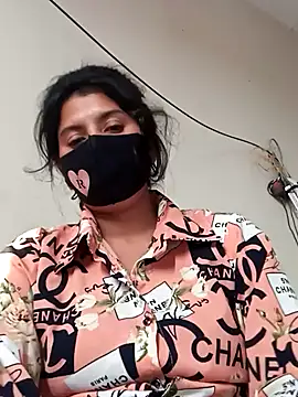 Snapshot of Cute_Nipa chatting on January 2025 09:15:02 AM Cute Nipa online show from January 2025 09:15:02 AM