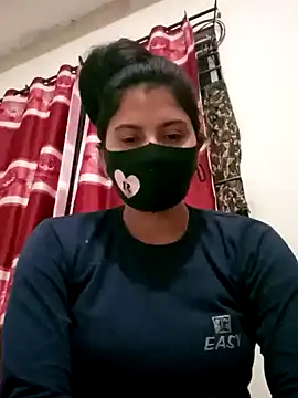 Snapshot of Cute_Nipa chatting on January 2025 06:46:01 PM Cute Nipa online show from January 2025 06:46:01 PM