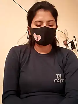 Snapshot of Cute_Nipa chatting on January 2025 02:24:02 AM Cute Nipa online show from January 2025 02:24:02 AM