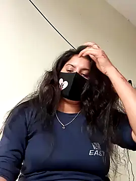 Snapshot of Cute_Nipa chatting on January 2025 08:57:02 AM Cute Nipa online show from January 2025 08:57:02 AM