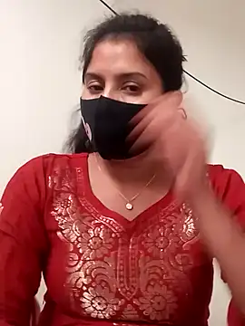 Snapshot of Cute_Nipa chatting on January 2025 09:04:02 AM Cute Nipa online show from January 2025 09:04:02 AM