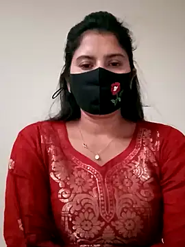 Snapshot of Cute_Nipa chatting on January 2025 02:04:02 AM Cute Nipa online show from January 2025 02:04:02 AM