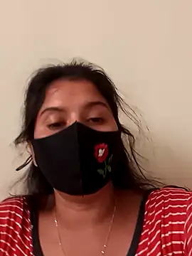 Snapshot of Cute_Nipa chatting on February 2025 05:07:02 AM Cute Nipa online show from February 2025 05:07:02 AM