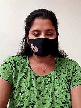 Snapshot of Cute_Nipa chatting on February 2025 07:41:01 AM Cute Nipa online show from February 2025 07:41:01 AM