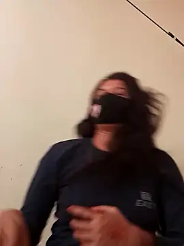 Snapshot of Cute_Nipa chatting on February 2025 07:26:01 AM Cute Nipa online show from February 2025 07:26:01 AM