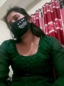 Snapshot of Cute_Nipa chatting on February 2025 06:33:01 PM Cute Nipa online show from February 2025 06:33:01 PM