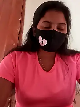 Snapshot of Cute_Nipa chatting on February 2025 09:42:01 AM Cute Nipa online show from February 2025 09:42:01 AM