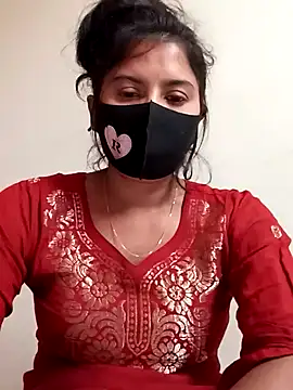 Snapshot of Cute_Nipa chatting on February 2025 05:25:01 AM Cute Nipa online show from February 2025 05:25:01 AM