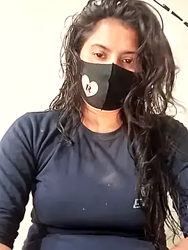 Snapshot of Cute_Nipa chatting on February 2025 09:03:01 AM Cute Nipa online show from February 2025 09:03:01 AM