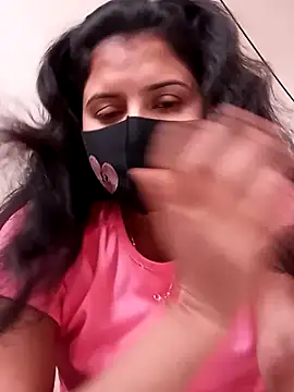 Snapshot of Cute_Nipa chatting on February 2025 06:06:01 AM Cute Nipa online show from February 2025 06:06:01 AM