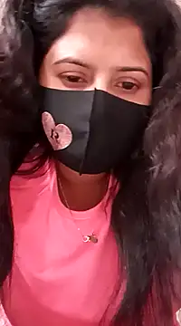 Snapshot of Cute_Nipa chatting on February 2025 09:22:02 AM Cute Nipa online show from February 2025 09:22:02 AM