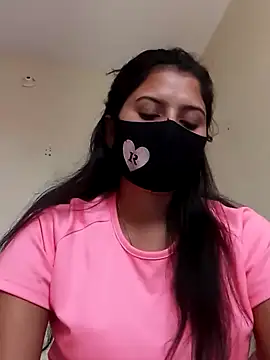 Snapshot of Cute_Nipa chatting on February 2025 04:07:02 AM Cute Nipa online show from February 2025 04:07:02 AM