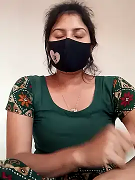 Snapshot of Cute_Nipa chatting on February 2025 10:17:02 AM Cute Nipa online show from February 2025 10:17:02 AM