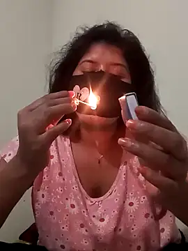 Snapshot of Cute_Nipa chatting on March 2025 05:49:02 PM Cute Nipa online show from March 2025 05:49:02 PM