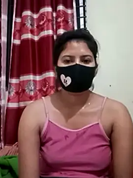 Snapshot of Cute_Nipa chatting on March 2025 11:46:01 PM Cute Nipa online show from March 2025 11:46:01 PM