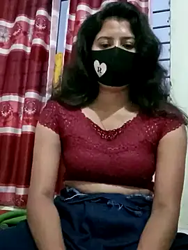 Snapshot of Cute_Nipa chatting on March 2025 12:00:02 AM Cute Nipa online show from March 2025 12:00:02 AM