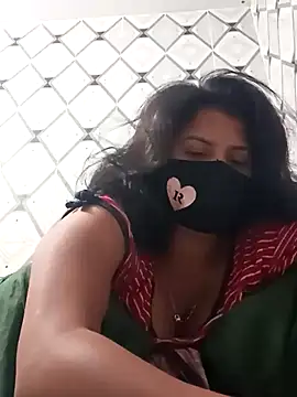 Snapshot of Cute_Nipa chatting on March 2025 12:10:02 AM Cute Nipa online show from March 2025 12:10:02 AM