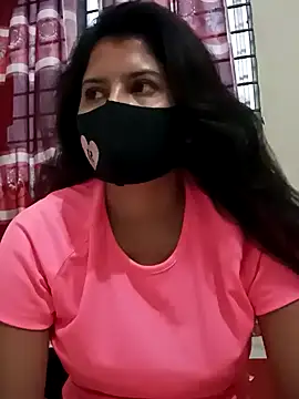 Snapshot of Cute_Nipa chatting on March 2025 12:04:02 AM Cute Nipa online show from March 2025 12:04:02 AM