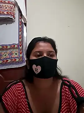 Snapshot of Cute_Nipa chatting on March 2025 04:54:01 PM Cute Nipa online show from March 2025 04:54:01 PM