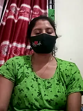 Snapshot of Cute_Nipa chatting on March 2025 07:15:01 PM Cute Nipa online show from March 2025 07:15:01 PM