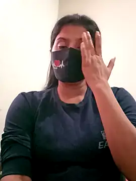 Snapshot of Cute_Nipa chatting on March 2025 12:40:02 AM Cute Nipa online show from March 2025 12:40:02 AM