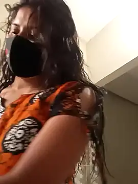 Snapshot of Cute_Nipa chatting on March 2025 11:12:02 AM Cute Nipa online show from March 2025 11:12:02 AM