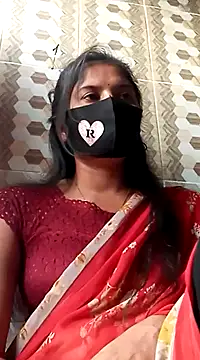 Snapshot of Cute_Nipa chatting on March 2025 11:00:01 AM Cute Nipa online show from March 2025 11:00:01 AM