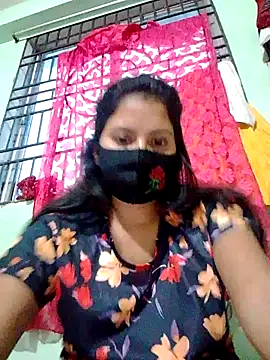 Snapshot of Cute_Nipa chatting on September 2025 12:04:02 PM Cute Nipa online show from September 2025 12:04:02 PM