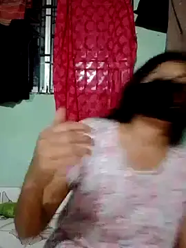 Snapshot of Cute_Nipa chatting on September 2025 04:30:01 PM Cute Nipa online show from September 2025 04:30:01 PM