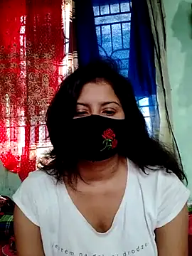 Snapshot of Cute_Nipa chatting on September 2025 05:20:02 AM Cute Nipa online show from September 2025 05:20:02 AM