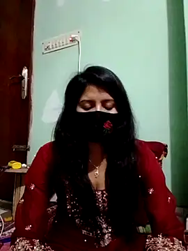 Snapshot of Cute_Nipa chatting on September 2025 05:48:01 PM Cute Nipa online show from September 2025 05:48:01 PM