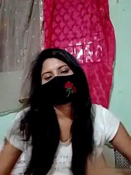 Snapshot of Cute_Nipa chatting on September 2025 06:41:02 PM Cute Nipa online show from September 2025 06:41:02 PM