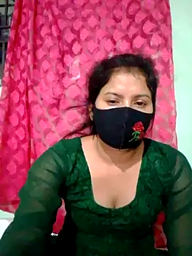 Snapshot of Cute_Nipa chatting on September 2025 05:37:01 PM Cute Nipa online show from September 2025 05:37:01 PM