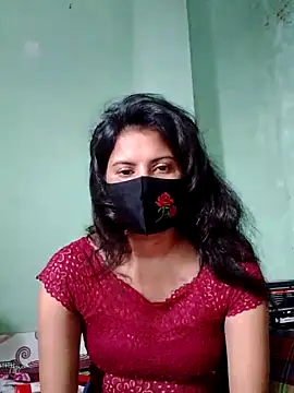 Snapshot of Cute_Nipa chatting on October 2025 04:07:01 AM Cute Nipa online show from October 2025 04:07:01 AM