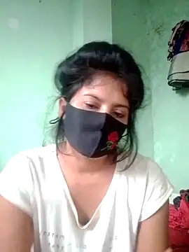 Snapshot of Cute_Nipa chatting on October 2025 04:09:02 AM Cute Nipa online show from October 2025 04:09:02 AM