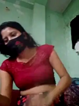 Snapshot of Cute_Nipa chatting on November 2025 02:58:02 AM Cute Nipa online show from November 2025 02:58:02 AM