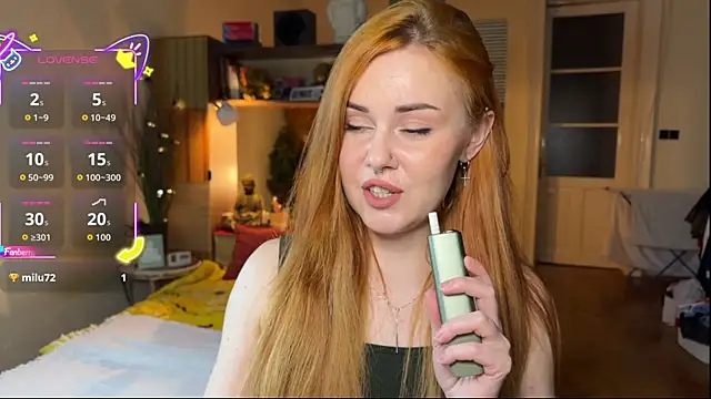 Sargonium999 online show from November 2025 07:43:01 PM