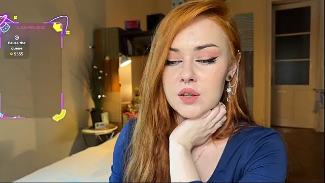 Sargonium999 online show from December 2025 08:27:01 PM