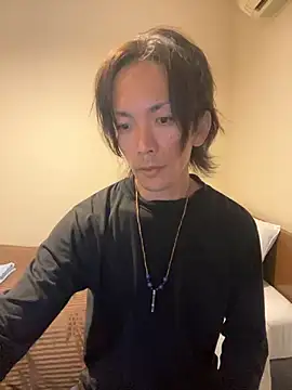 Katakuriko-Denpun online show from November 2025 11:22:02 AM