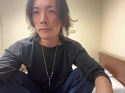 Katakuriko-Denpun online show from November 2025 08:57:02 AM