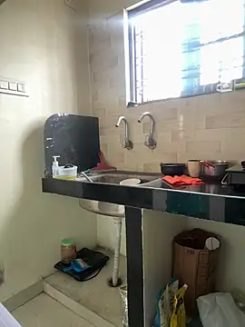 Telugukannadaboy69 online show from September 2025 06:17:01 AM