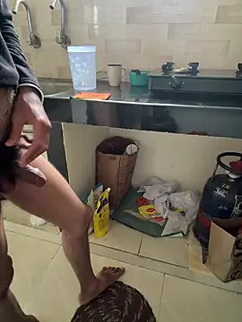 Telugukannadaboy69 online show from October 2025 04:10:02 AM