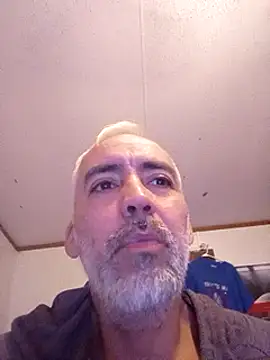 Xoc8  online show from January 2025 04:47:01 PM