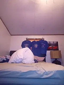 Xoc8  online show from January 2025 07:49:01 PM