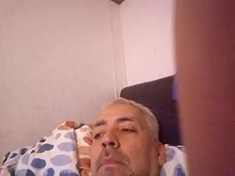 Xoc8  online show from February 2025 11:14:02 AM