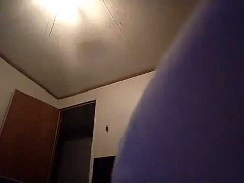 Xoc8  online show from February 2025 08:25:02 PM