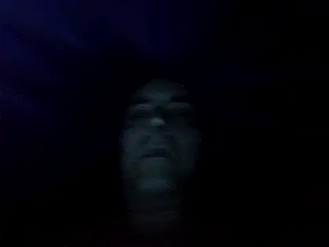 Xoc8  online show from March 2025 06:23:02 PM