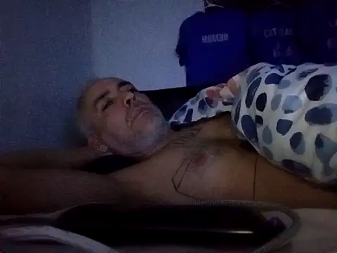 Xoc8  online show from March 2025 05:12:02 AM